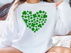 Heart Valentines Day Shirt Png, Valentines Day Shirt Pngs For Woman, Heart Shirt Png, Cute Valentine Shirt Png, Valentin