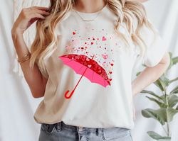 Love Teacher Valentine Shirt Png, Teacher Valentines Gift, Candy Conversation Hearts Shirt Png, Leopard Print, Trendy Re