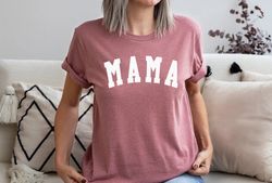 Mama Dada Couples Shirt Png, Gift For Dad, Gift For Mom, Dad To Be Gift, Mom Dad Shirt Pngs, Pregnancy Reveal Tees,Match