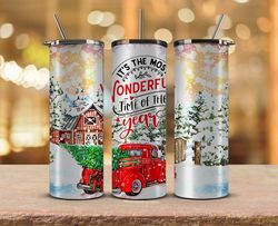 Christmas Tumbler Png,Grinch Png ,Merry Christmas Png,Merry Christmas Svg, Santa Grinch 19