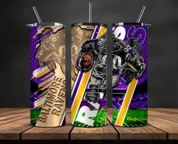 Ravens Tumbler Wrap , NFL,Nfl Logo,Nfl Teams,Nfl Mascot,Nfl Png,Nfl Football 34