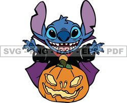 Horror Character Svg, Mickey And Friends Halloween Svg,Halloween Design Tshirts, Halloween SVG PNG 152