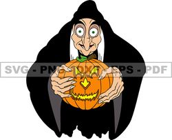 Horror Character Svg, Mickey And Friends Halloween Svg,Halloween Design Tshirts, Halloween SVG PNG 121