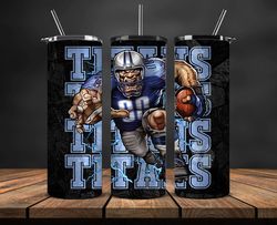 Tennessee Titans Tumbler, Titans Logo Tumbler,NFL Logo,Nfl Png,Nfl Teams,Nfl football,Nfl Png,Nfl Sports,Nfl Design 125