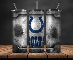 Indianapolis Colts Tumbler, Colts Logo Tumbler,NFL Logo,Nfl Png,Nfl Teams,Nfl football,Nfl Png,Nfl Sports,Nfl Design 138