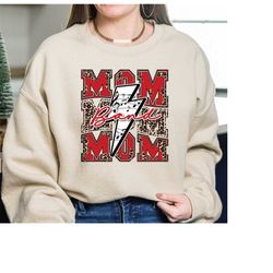 band mom sweatshirt and hoodie, band tees for women, drum mom, music lover gift for her, mother gift from daughter, moth