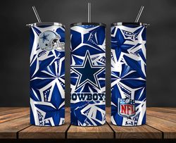 Dallas Cowboys Tumbler, Cowboys Logo Tumbler,NFL Logo,Nfl Png,Nfl Teams,Nfl football,Nfl Png,Nfl Sports,Nfl Design 170