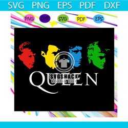 Queen svg, queen gift,evil queen shirt,trending svg For Silhouette, Files For Cricut, SVG, DXF, EPS, PNG Instant Downloa