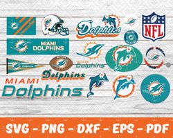 Miami Dolphins Svg,Ncaa Nfl Svg, Ncaa Nfl Svg, Nfl Svg ,Mlb Svg,Nba Svg, Ncaa Logo 28