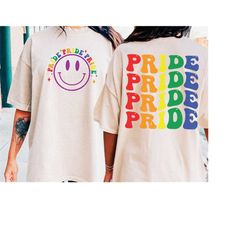 Gay Pride Svg, LGBT Svg, Gay Svg, Pride Svg, Rainbow Svg, Gay Pride Shirt Svg,Gay Festival Outfit Svg,Rainbow Heart Svg,