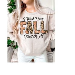 Fall vibes png sublimation design, retro fall sublimation, pumpkin png, fall clipart png, digital download, trendy fall