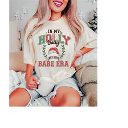 Christmas Png ,Funny Christmas Quotes Png, Santa png, Sublimation Christmas designs, North Pole, Trendy Christmas png, R