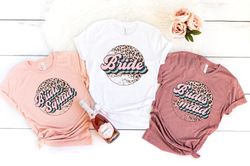 Bachelorette Party Shirt PNG, Bride Squad Shirt PNG, Babe of Honor Shirt PNG, Bride Shirt PNG, Bridesmaid Gift, Bridesma