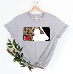 Baseball Shirt PNG, Baseball Mom Shirt PNG, Baseball Kids Shirt PNG, Baseball Lover Shirt PNG, Baseball Fan Shirt PNG, B