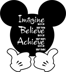 Mikey quote Svg, Mickey minine Svg, Mickey heat Svg, Disney Svg, Disney Family Vacation Png, Digital download(5)