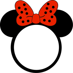Mickey Mouse PNG, Mickey Mouse Clipart, Mickey Mouse Logo, Mickey Mouse Birthday Printables, Sticker Mickey Mouse