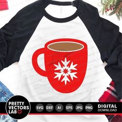https://www.inspireuplift.com/resizer/?image=https://cdn.inspireuplift.com/uploads/images/seller_products/1698495109_MR-28102023191143-hot-cocoa-svg-hot-chocolate-mug-svg-winter-cut-files-image-1.jpg&width=250&height=250&quality=80&format=auto&fit=cover
