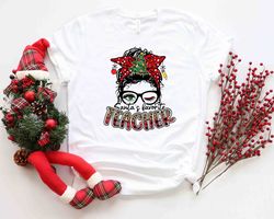 Santas Favori Sweat, Nursing Sweatshirt, Nursing School T Shirt,Nurse Christmas shirt, Christmas Shirt, 2022 Christmas,N