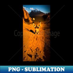 They left me - PNG Transparent Digital Download File for Sublimation - Stunning Sublimation Graphics