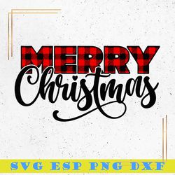 Noel SVG , Merry Chrismast SVG, Happy New Years SVG
