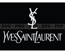 Cartoon Logo Svg, Mickey Mouse Png, Louis Vuitton Svg, Fashion Brand Logo 86
