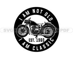 Motorcycle svg logo, Motorbike SVG PNG, Harley Logo, Skull SVG Files, Motorcycle Tshirt Design, Digital Download 81