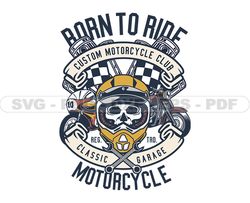Motorcycle svg logo, Motorbike SVG PNG, Harley Logo, Skull SVG Files, Motorcycle Tshirt Design, Digital Download 90