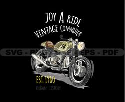 Motorcycle svg logo, Motorbike SVG PNG, Harley Logo, Skull SVG Files, Motorcycle Tshirt Design, Digital Download 142