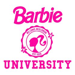 barbie university png, barbie png, barbie girl png, barbie world png, barbie girl png, barbie birthday png, silhouette