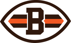 Cleveland Browns Svg - Sport Png - NFL team Svg - Football Team Svg - Sport Logo Svg - Digital download-8