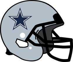 Dallas Cowboys Svg - Sport Png - NFL team Svg - Football Team Svg - Sport Logo Svg - Digital download-11