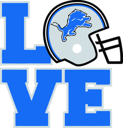 Detroit Lions Svg - Sport Png - NFL team Svg - Football Team Svg - Sport Logo Png - Digital download-13
