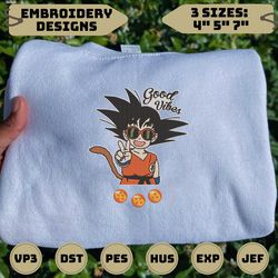 Fiction Anime Files, Super Human Anime Designs, Embroidery Designs, Fighting Anime,  Anime Embroidery Designs, Embroidery Pattern, Instand Download