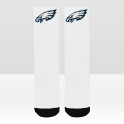 Eagles Socks