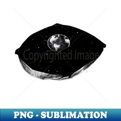 TESOURO  TREASURE - Creative Sublimation PNG Download - Boost Your Success with this Inspirational PNG Download