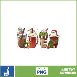 The Grnich Png, Merry Grnichmas Png, Retro Grinc Png, Christmas Sublimation, Digital Sublimation