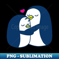 Come Along With Me - Unique Sublimation PNG Download - Perfect for Personalization