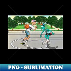 Doug cant Jump 1 - High-Quality PNG Sublimation Download - Spice Up Your Sublimation Projects