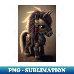 my little pony part 3 - Retro PNG Sublimation Digital Download - Add a Festive Touch to Every Day