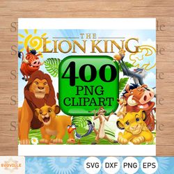 Lion King PNG, Lion King clipart, Simba PNG, Simba clipcart, Lion King birthday, Lion King shirt, Lion king art, lion ki