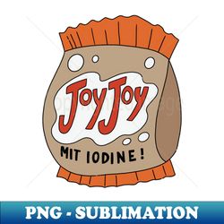 Joy Joy - Professional Sublimation Digital Download - Unlock Vibrant Sublimation Designs