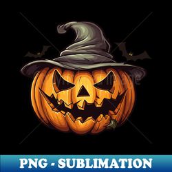 pumpkin funny halloween costumes spooky season face graphic pumpkin - PNG Transparent Sublimation Design - Unleash Your Creativity