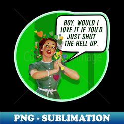 Love - Unique Sublimation PNG Download - Spice Up Your Sublimation Projects