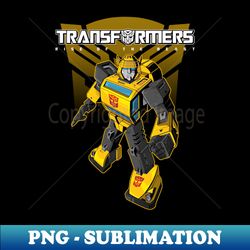 Transformers - High-Quality PNG Sublimation Download - Create with Confidence