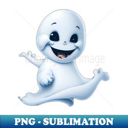 this is some boo sheet - Special Edition Sublimation PNG File - Defying the Norms