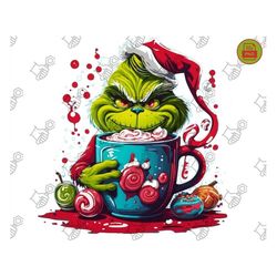 giggling grinch galore and giggle-inducing graphics: grinch png - brace yourself for giggling grinch galore, perfect for