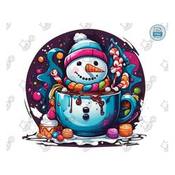 blizzard of giggles and hot cocoa dreams: snowman png - brace yourself for a blizzard of giggles, hot cocoa dreams, and