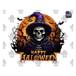 Enrich Your Halloween Experience with our Comprehensive Skeleton PNG Set - Unleash Your Creativity in Crafting Spooky Gh