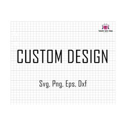 Jeannie Custom Svg, Custom Design Svg, Custom Png, Jpg to Svg, Customize, Personalize, Cut Files