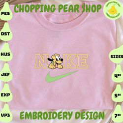 EMBROIDERED CARTOON CHARACTERS EMBROIDERED SWEATSHIRT
, Embroidery Pattern, Embroidery Design For Shirt Craft